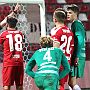 4.4.2017 FC Rot-Weiss Erfurt - SV Werder Bremen II 1-1_65
